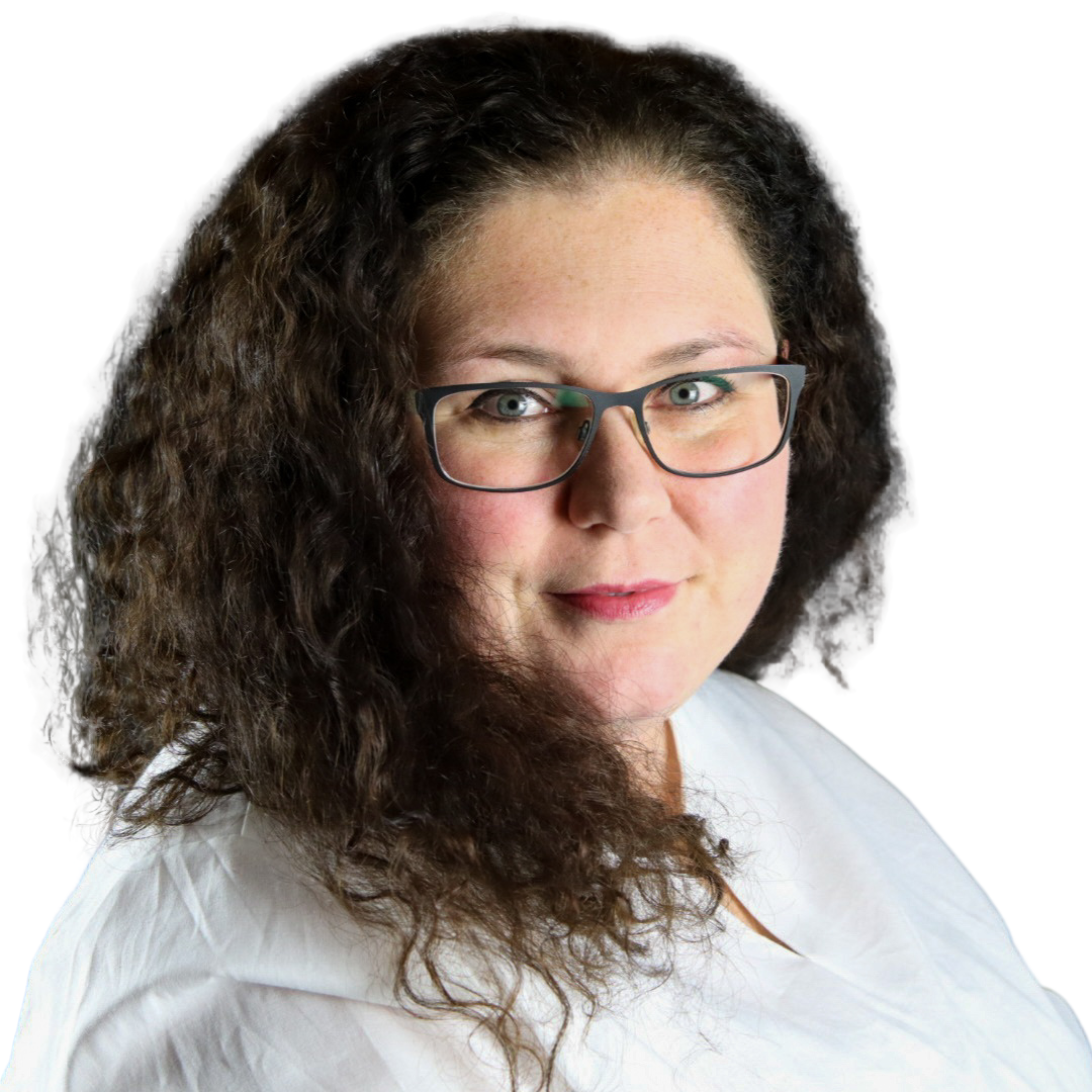Bettina Otte