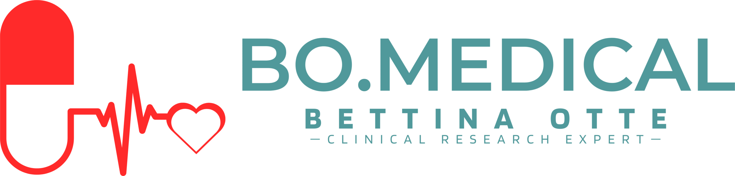 BO.Medical | Bettina Otte 