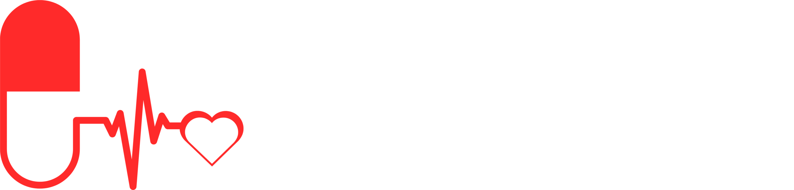 BO.Medical | Bettina Otte 