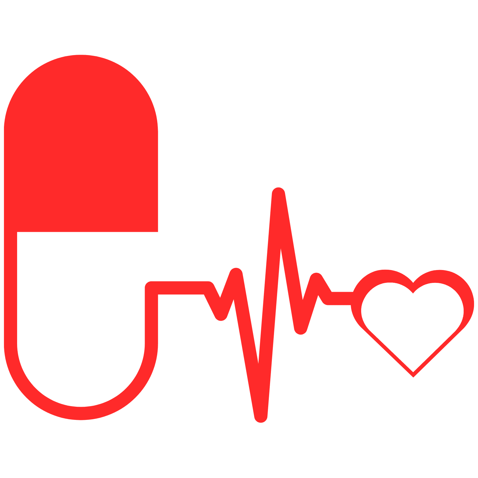 BO.Medical | Bettina Otte